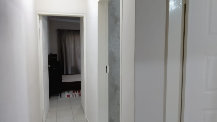 3 Bedroom Property for Sale in Waterval East North West